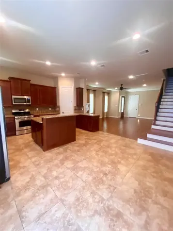 1306 Dian Street Houston TX 77008