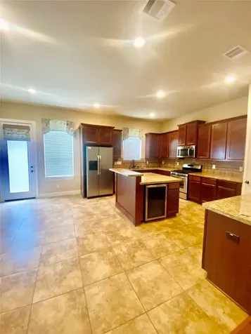 1306 Dian Street Houston TX 77008