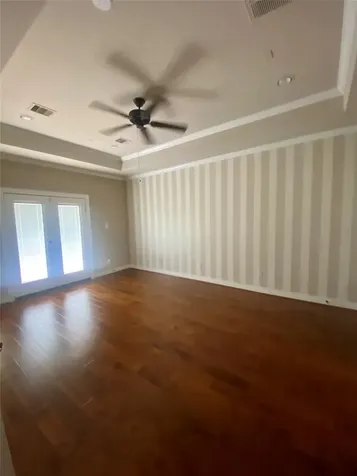 1306 Dian Street Houston TX 77008