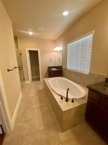 1306 Dian Street Houston TX 77008