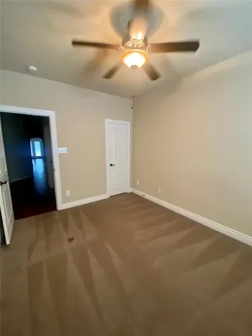 1306 Dian Street Houston TX 77008