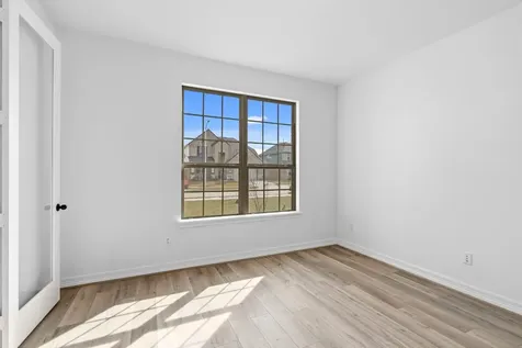 2025 Blue Mar Drive Brookshire TX 77423