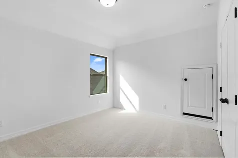 2025 Blue Mar Drive Brookshire TX 77423