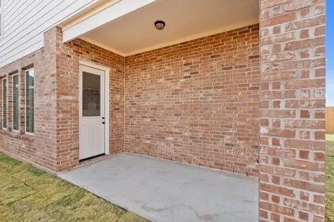 2025 Blue Mar Drive Brookshire TX 77423