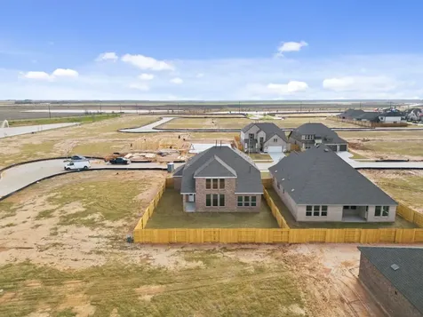 2025 Blue Mar Drive Brookshire TX 77423