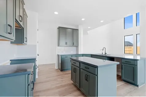 2025 Blue Mar Drive Brookshire TX 77423