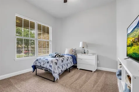 15506 Ponderosa Bend Drive Cypress TX 77429