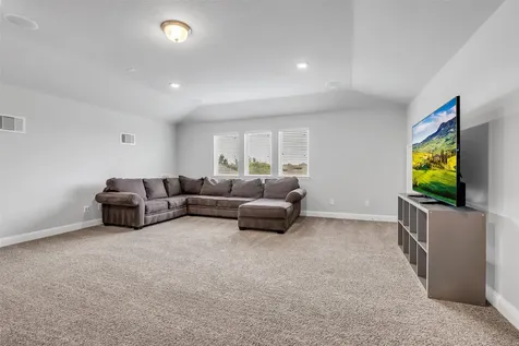 15506 Ponderosa Bend Drive Cypress TX 77429