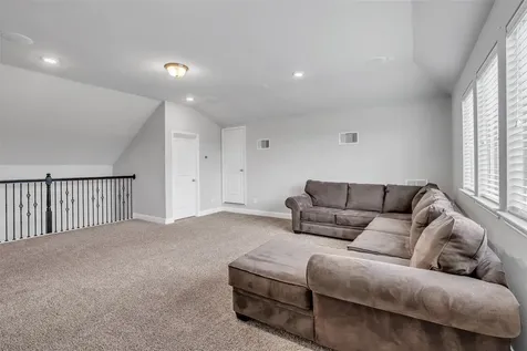 15506 Ponderosa Bend Drive Cypress TX 77429