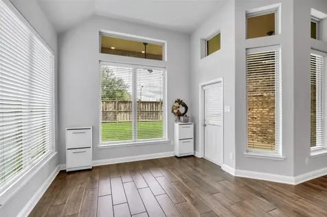 15506 Ponderosa Bend Drive Cypress TX 77429