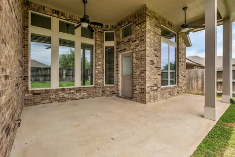 15506 Ponderosa Bend Drive Cypress TX 77429