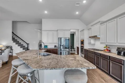 15506 Ponderosa Bend Drive Cypress TX 77429