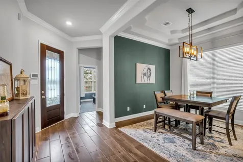 15506 Ponderosa Bend Drive Cypress TX 77429