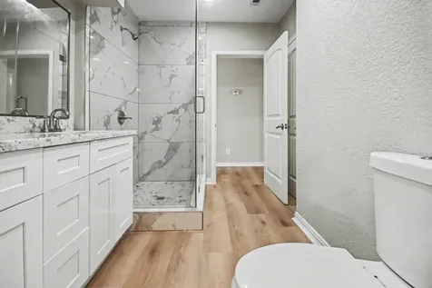 4805 Alamo Drive Galveston TX 77551