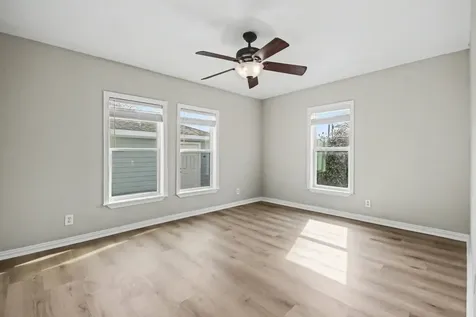 4805 Alamo Drive Galveston TX 77551