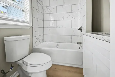 4805 Alamo Drive Galveston TX 77551