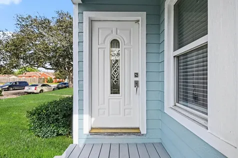 4805 Alamo Drive Galveston TX 77551