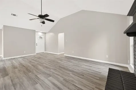 2031 Woodhue Drive Spring TX 77386