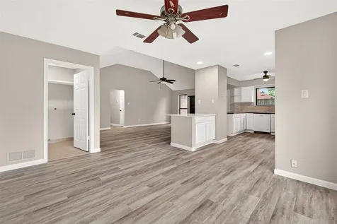 2031 Woodhue Drive Spring TX 77386