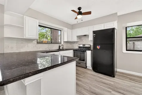 2031 Woodhue Drive Spring TX 77386