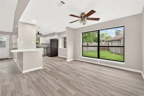 2031 Woodhue Drive Spring TX 77386