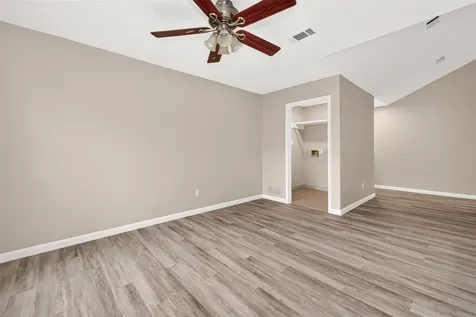 2031 Woodhue Drive Spring TX 77386