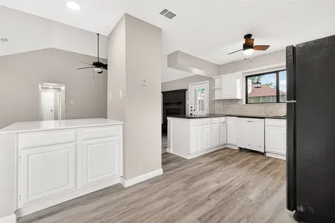 2031 Woodhue Drive Spring TX 77386