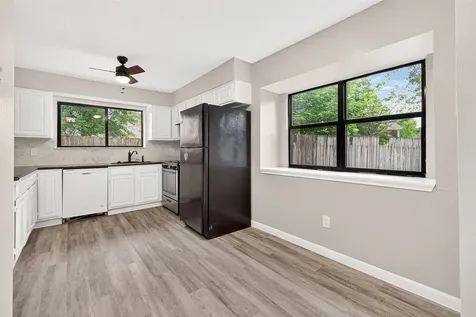 2031 Woodhue Drive Spring TX 77386