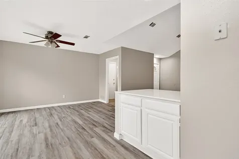 2031 Woodhue Drive Spring TX 77386