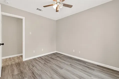 2031 Woodhue Drive Spring TX 77386