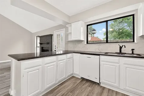 2031 Woodhue Drive Spring TX 77386