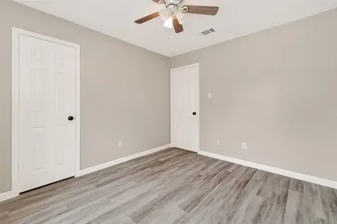 2031 Woodhue Drive Spring TX 77386