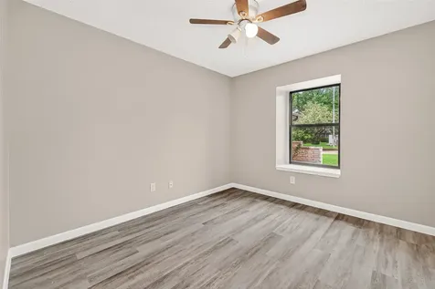 2031 Woodhue Drive Spring TX 77386