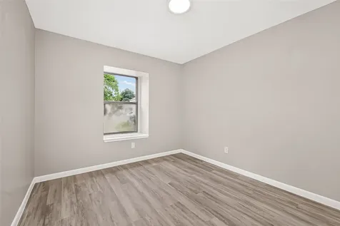 2031 Woodhue Drive Spring TX 77386