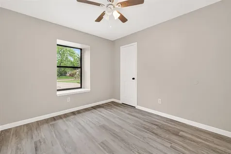 2031 Woodhue Drive Spring TX 77386