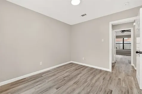 2031 Woodhue Drive Spring TX 77386