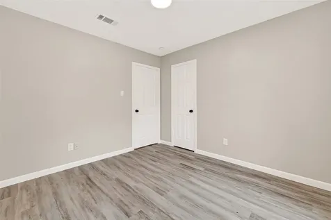 2031 Woodhue Drive Spring TX 77386