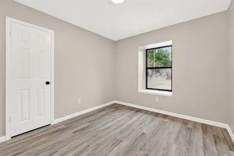 2031 Woodhue Drive Spring TX 77386