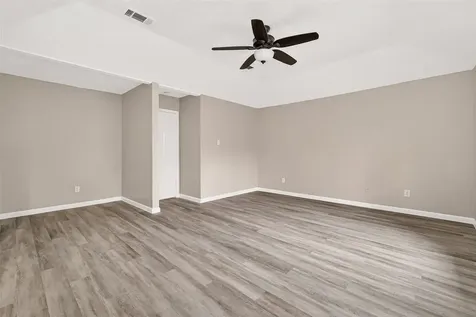 2031 Woodhue Drive Spring TX 77386
