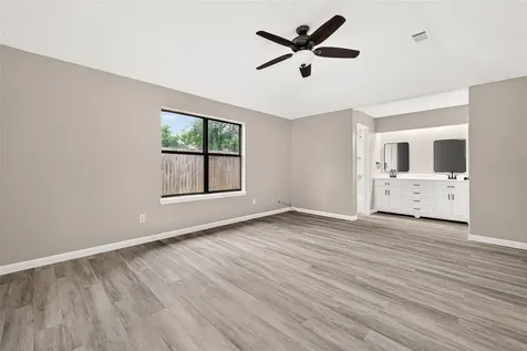 2031 Woodhue Drive Spring TX 77386