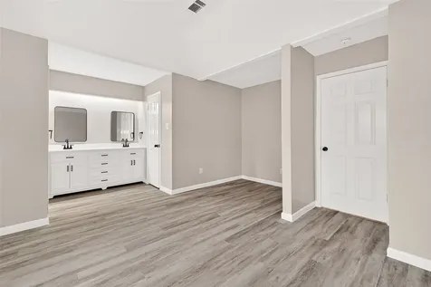 2031 Woodhue Drive Spring TX 77386