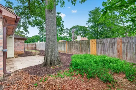 2031 Woodhue Drive Spring TX 77386