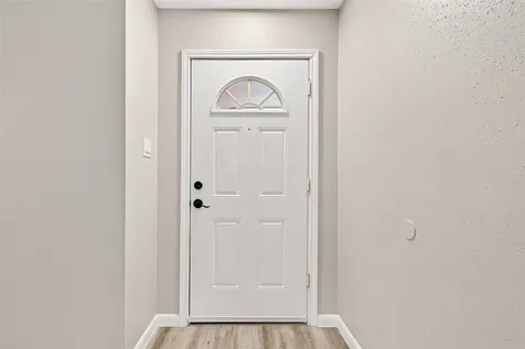 2031 Woodhue Drive Spring TX 77386