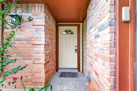 2031 Woodhue Drive Spring TX 77386