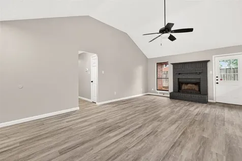 2031 Woodhue Drive Spring TX 77386