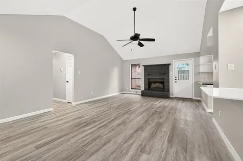 2031 Woodhue Drive Spring TX 77386