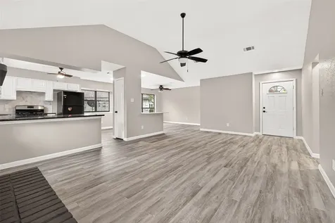 2031 Woodhue Drive Spring TX 77386
