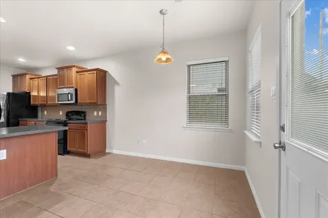 15227 Victoria Baytown TX 77523