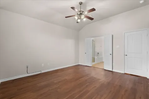 15227 Victoria Baytown TX 77523