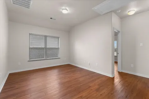 15227 Victoria Baytown TX 77523